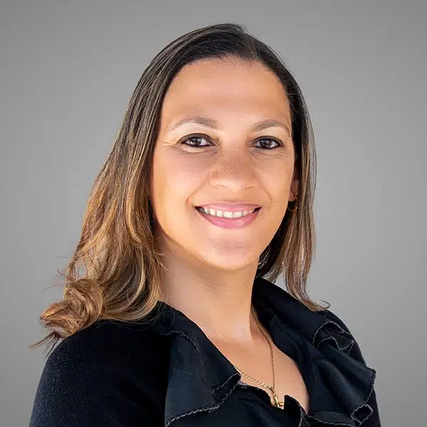 Blanché Hanstein-Kaber-Namibia