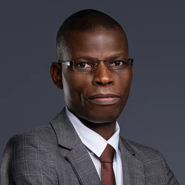 Domingos-Guiamba_Mozambique