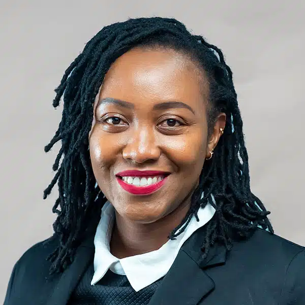 Florida-Simiyu_Nairobi