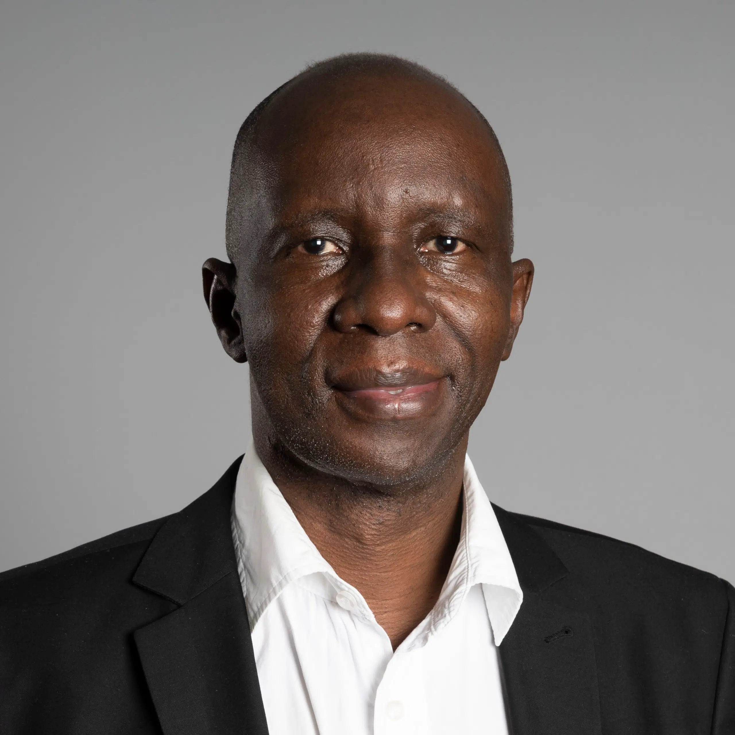 Julius-Nshoya_Botswana