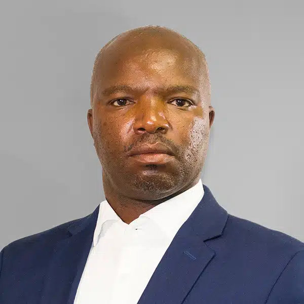 Kompi-Nthejane_Lesotho