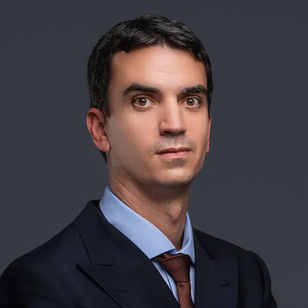 Nuno-Ramos_Mozambique