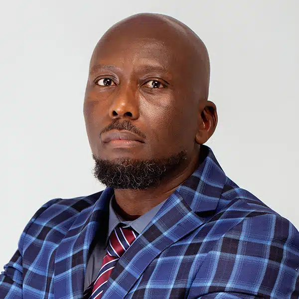 Sye-Tshekedi_Botswana