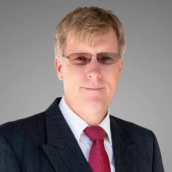 Watze-Hepkema_Namibia