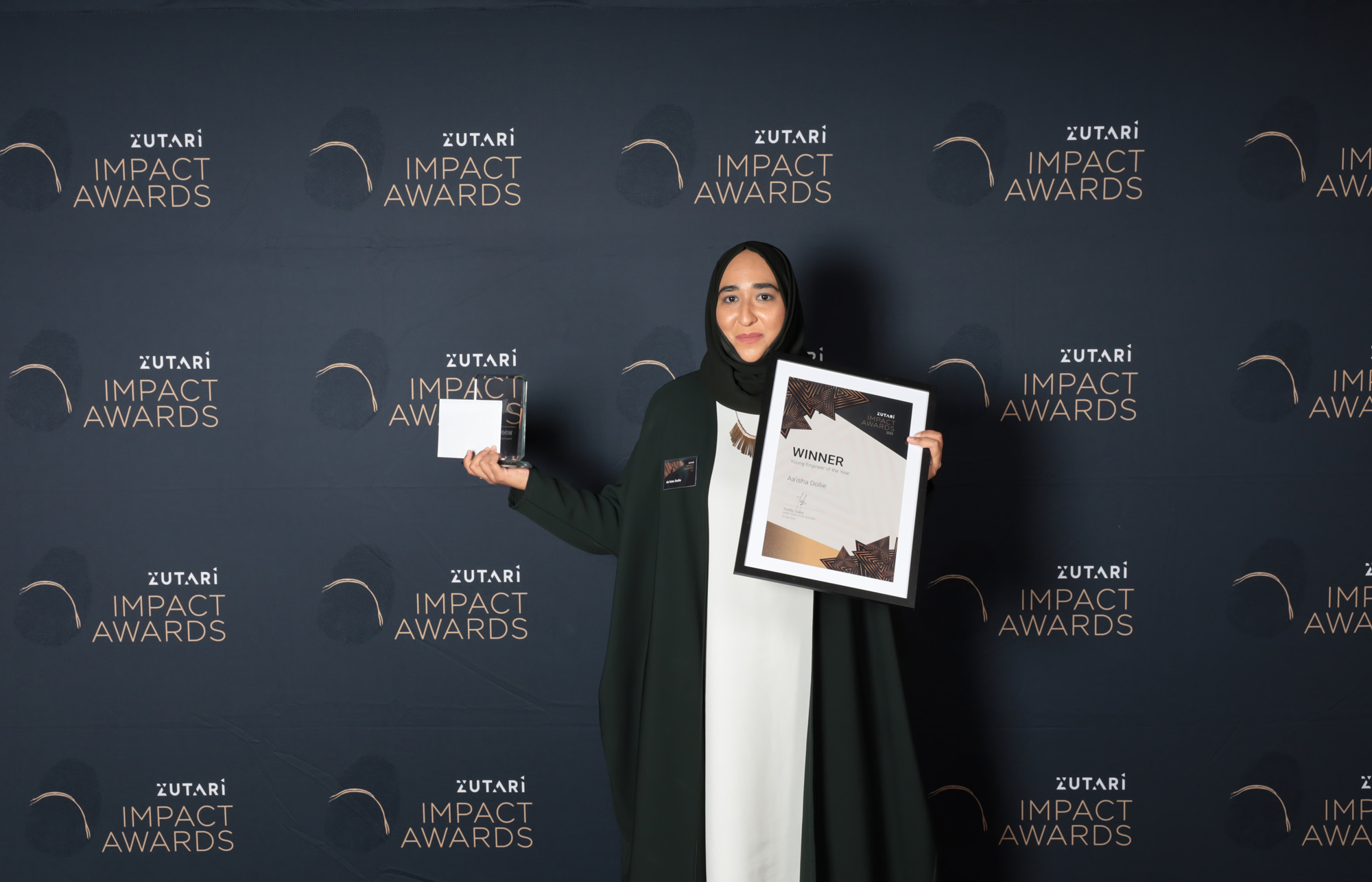 Celebrating-Impact-full