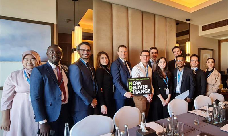 Advocacy-for-youth-empowerment