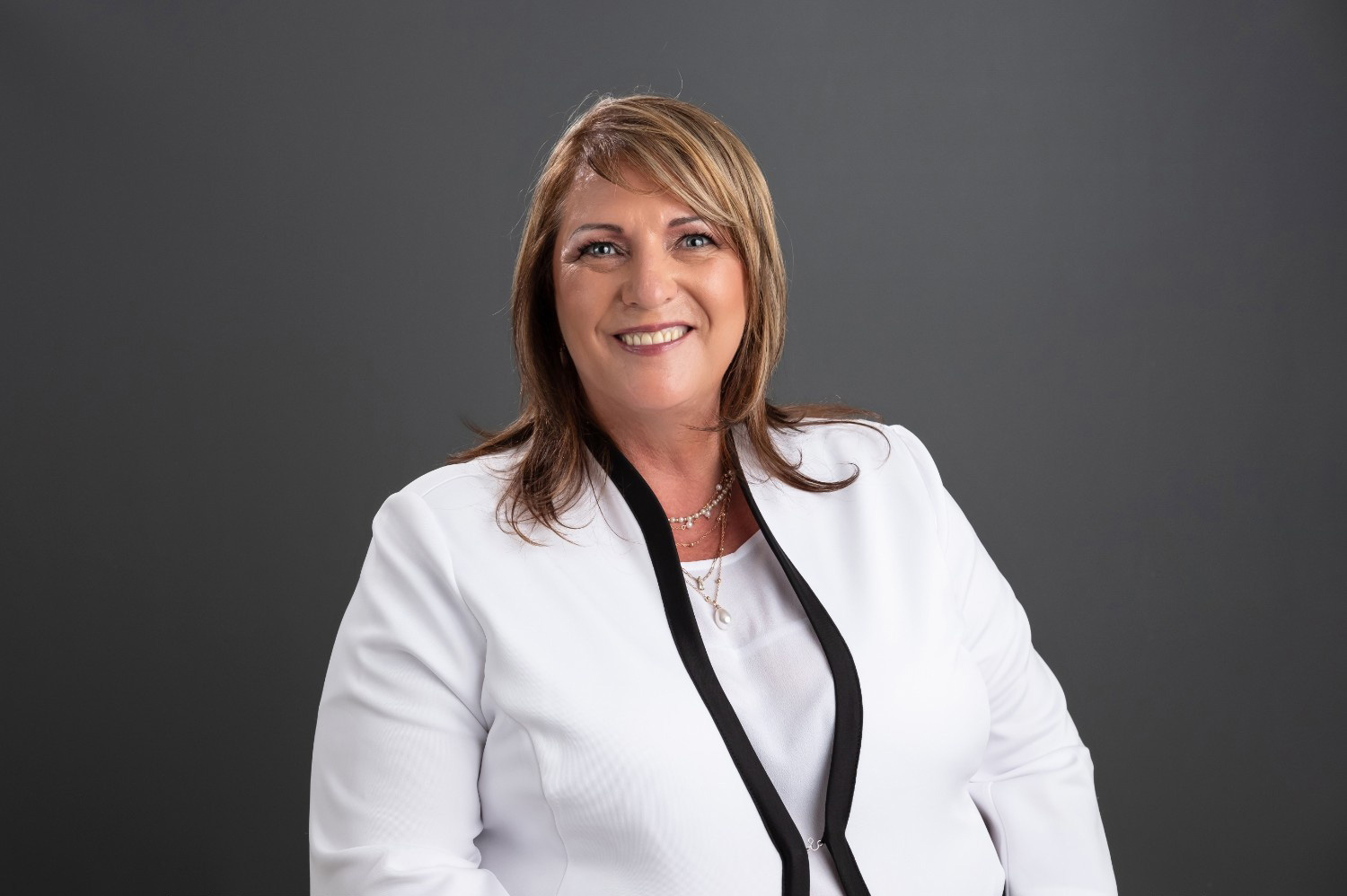 Anne-Timms-Senior-Consultant-Social-Sustainability-at-Zutari