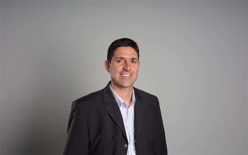 Beyond Design-Thinking