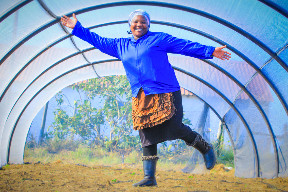 N2-Wild-Coast-Toll-Road-1