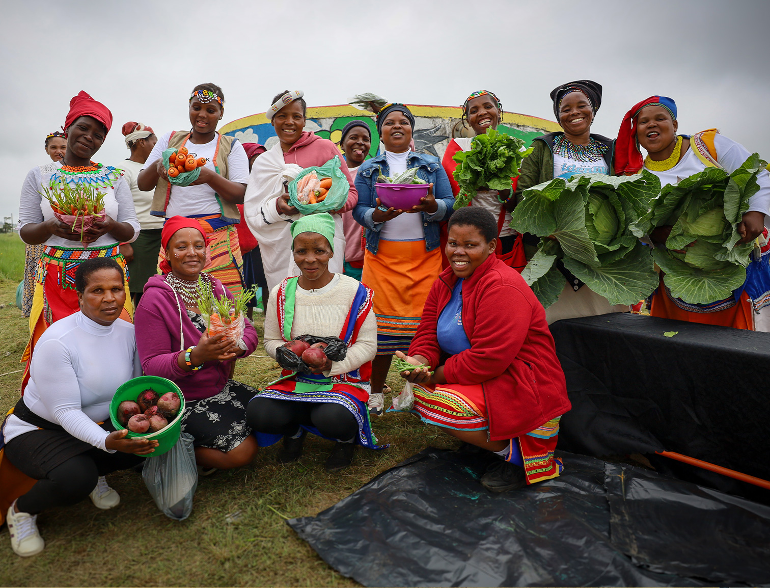 N2-Wild-Coast-Toll-Road-development-big-1