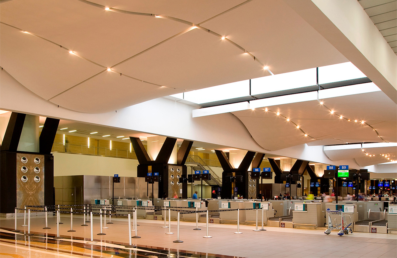 OR-Tambo-International-Airport-Central-Terminal-Building-1