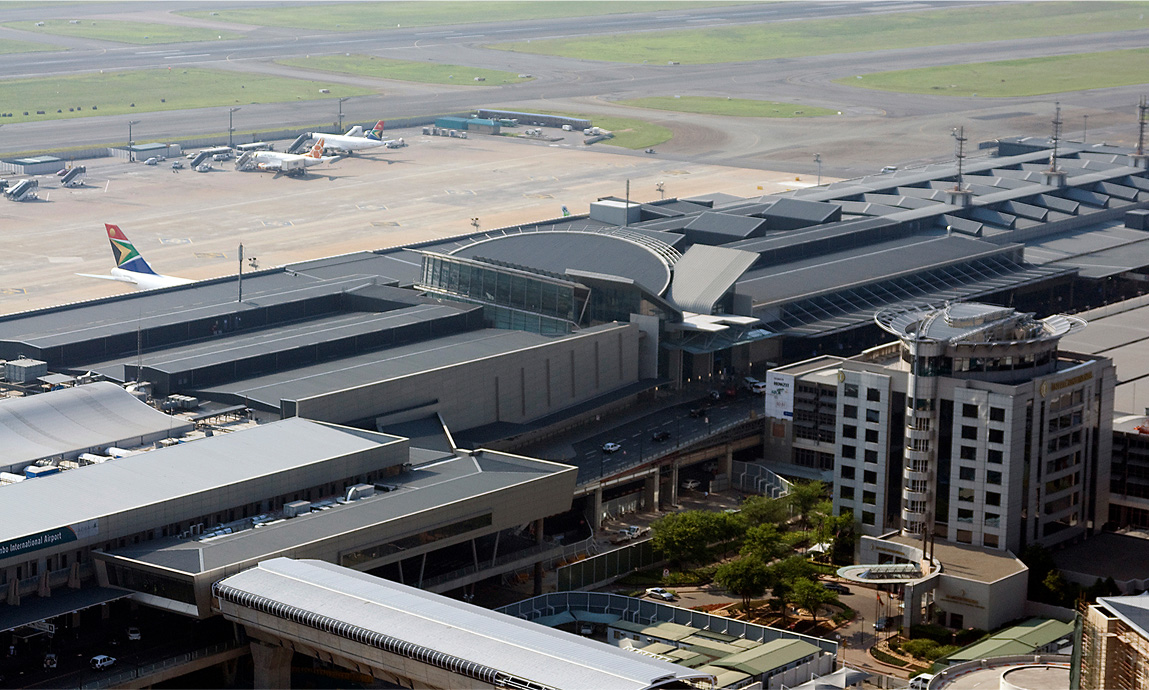 OR-Tambo-International-Airport-Central-Terminal-Building-2