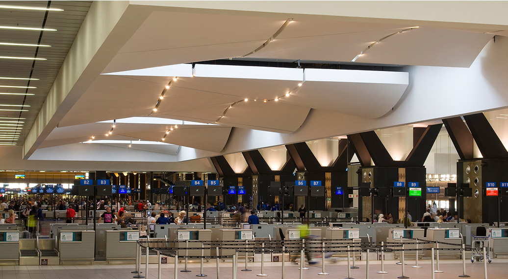 OR-Tambo-International-Airport-Central-Terminal-Building-3