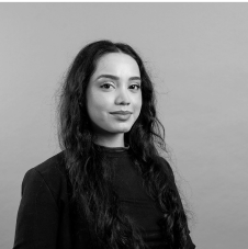 Omaira Jajbhay-profile