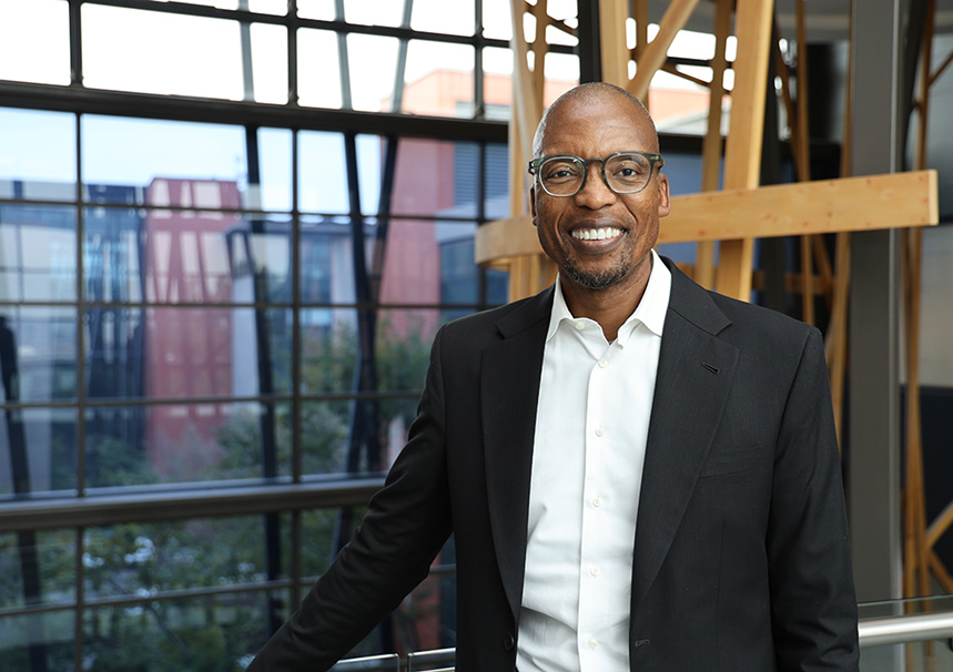 Zutari-appoints-new-CEO-for-Africa-featured