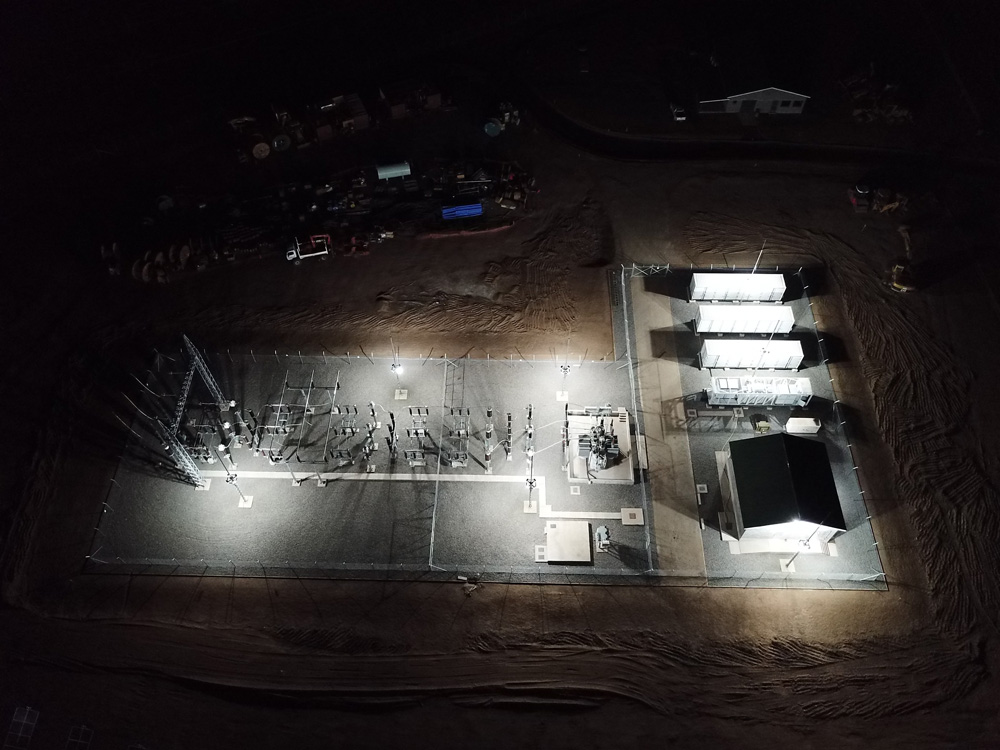 Golomoti-Solar-PV-and-Battery-Energy-Storage-Project-3