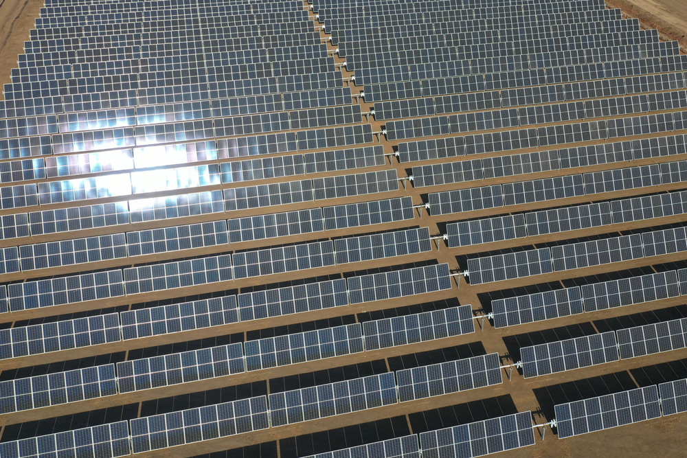 Golomoti-Solar-PV-and-Battery-Energy-Storage-Project-4