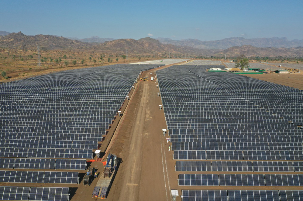 Golomoti-Solar-PV-and-Battery-Energy-Storage-Project-5