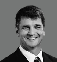 Jan-Lodewyk Pretorius