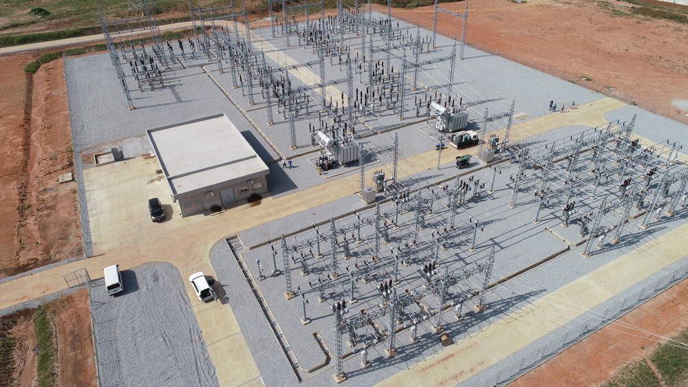 Kashimbila-Hydropower-Station-4