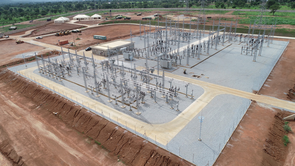 Kashimbila-Hydropower-Station-5