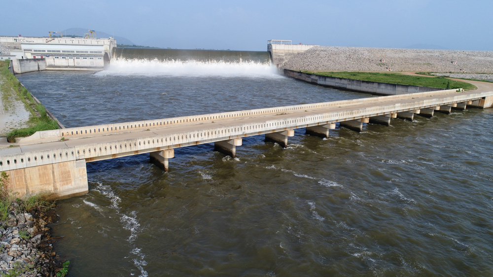 Kashimbila-Multipurpose-dam-and-bridge