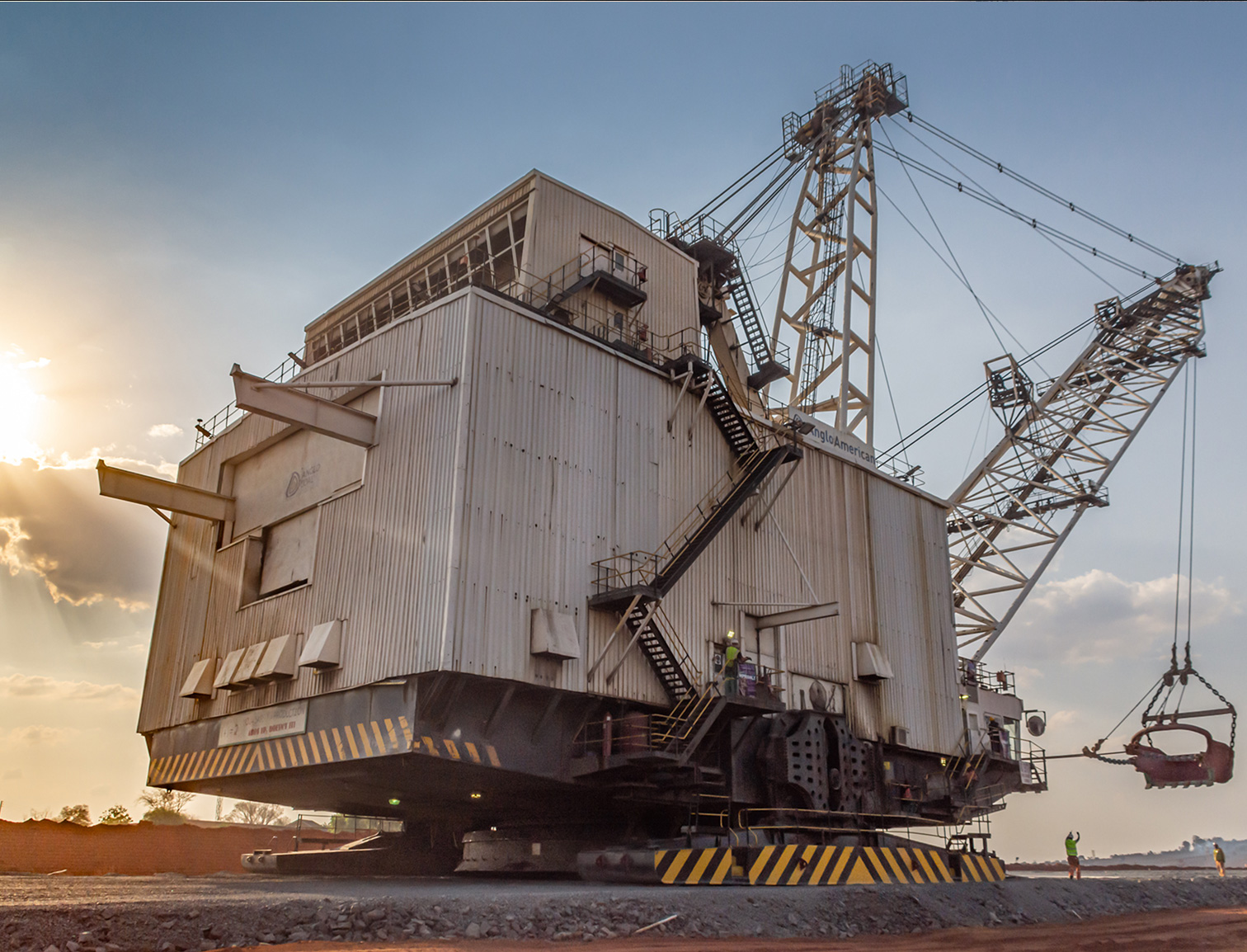 Khwezela-Dragline-Relocation-big