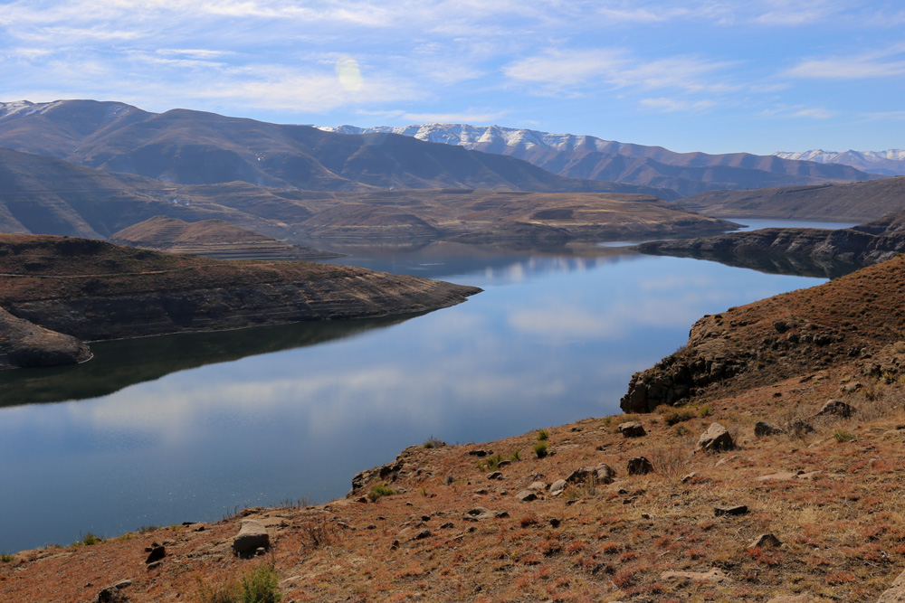 Lesotho-Highlands-Water-Project-1