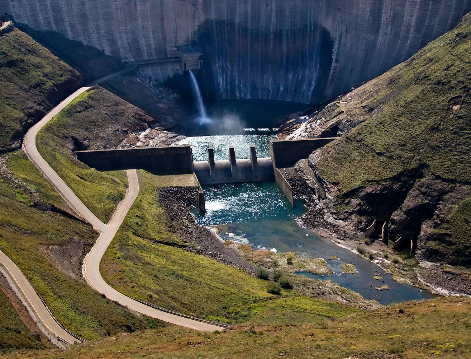 Lesotho-Highlands-Water-Project-big-1