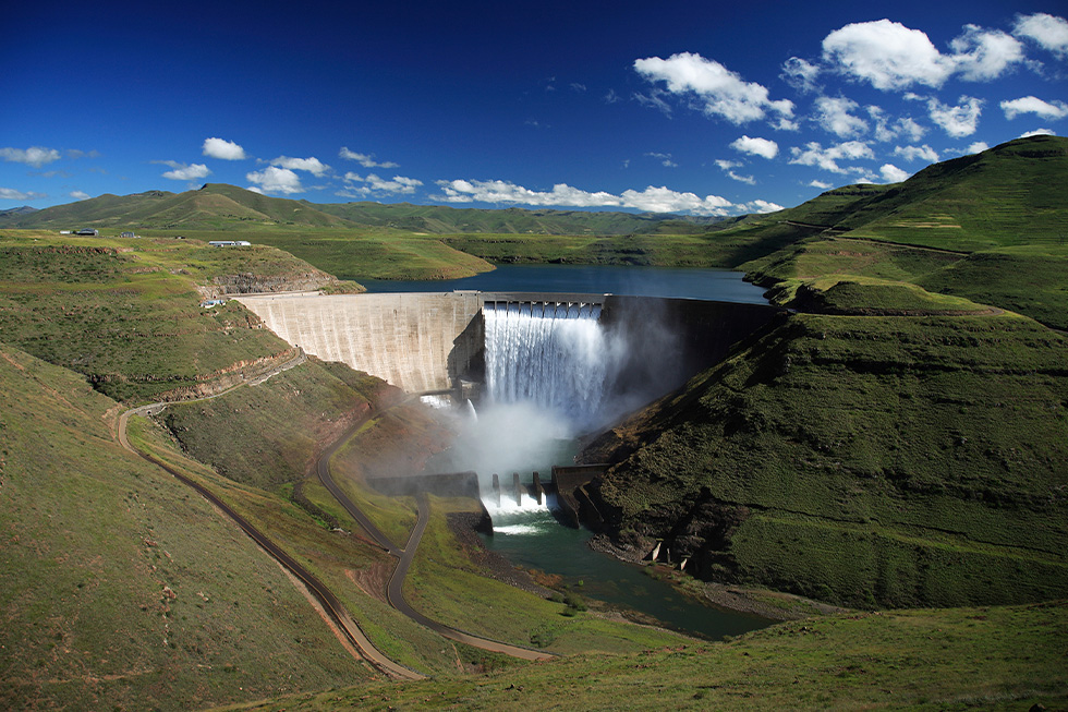 Lesotho-Highlands-Water-Project-featured-1