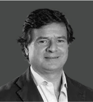 Luis Campos Ferreira