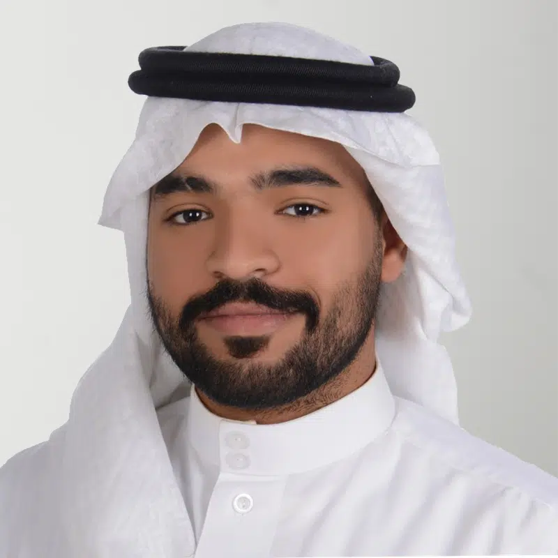 Rakan-Alqahtani_KSA