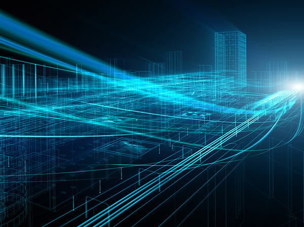 Technical Expertise in Manuals & Frameworks