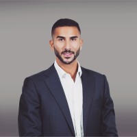 jonathan-batson-Qatar