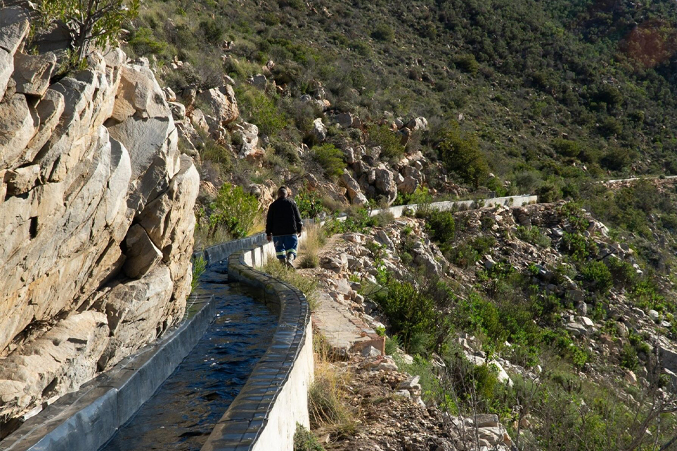 Securing-Water-and-Wildlife-A-Sustainable-Future-for-Barrydale-Featured