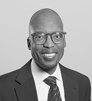 Tlhabeli-Ralebitso-profile